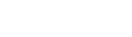 Universidad de Granada
